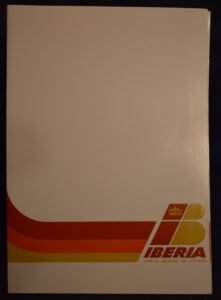 carpeta cargo