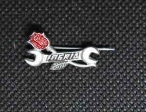 dsc 7269