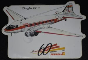 dsc 7616