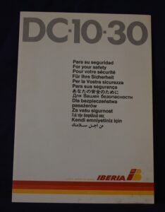 dsc 7747