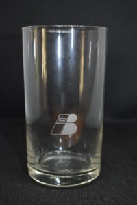 dsc 8681