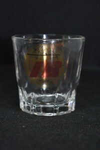 dsc 8684