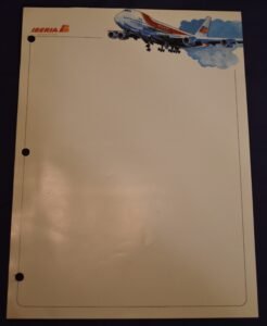 dsc 8849