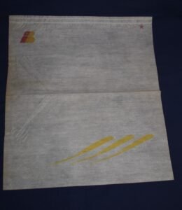 dsc 8879