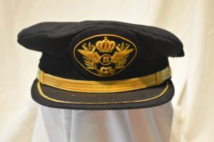 dsc 8923
