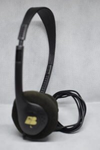 dsc 8972