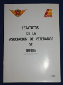 dsc 9299