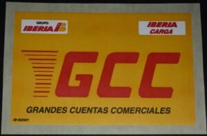 grandes cuentas