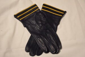 guantes mrp