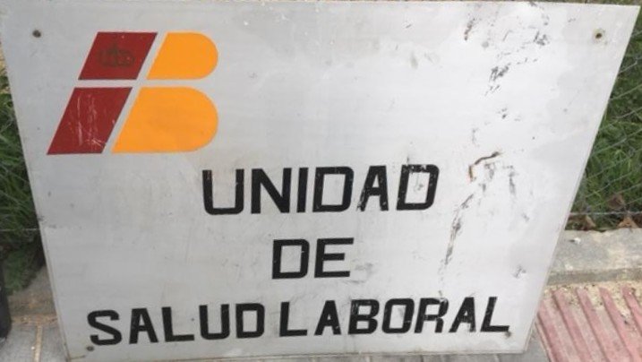 salud