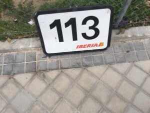 113