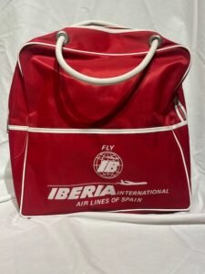 bolso 10a