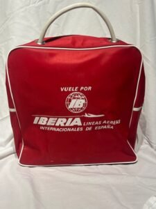 bolso 10b