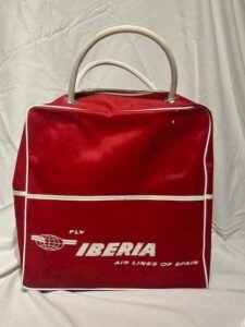 bolso 11a