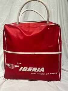 bolso 12a