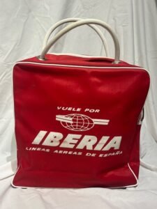 bolso 12b