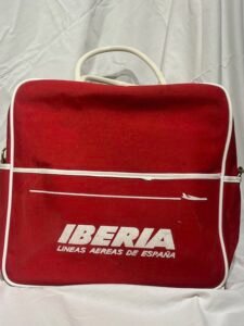 bolso 13a