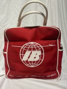 bolso 13b