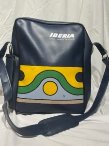 bolso 14a