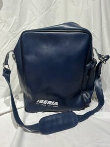bolso 14b