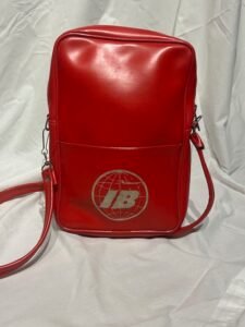 bolso 3b
