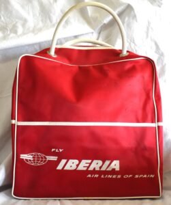 bolso 5a