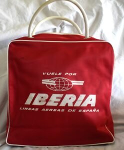 bolso 5b