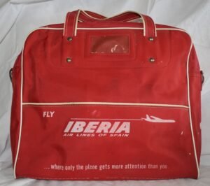 bolso 6a