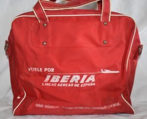 bolso 6b