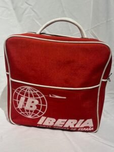 bolso 7a