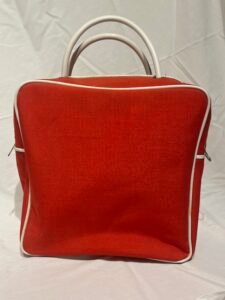 bolso 8b