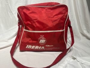 bolso 9a
