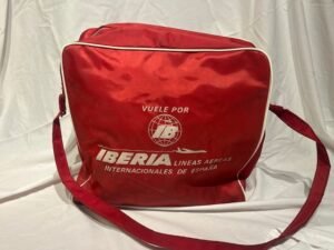 bolso 9b