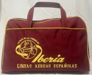 carabelas