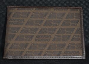 cartera 1