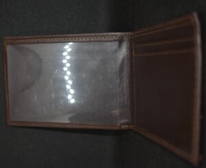 cartera 2