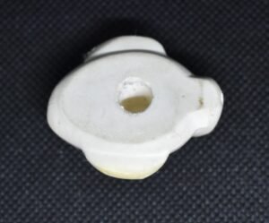 dsc 7275