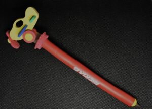 dsc 7320