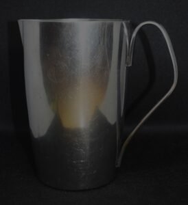 dsc 7513