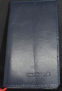 dsc 7526