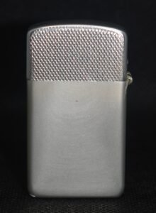 dsc 7541