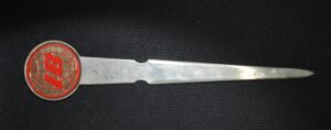 dsc 7574