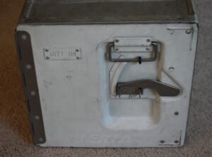 dsc 7696