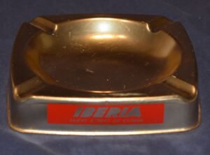 dsc 8719