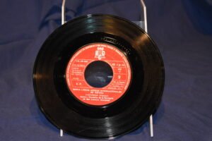 dsc 8722