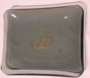 dsc 8738