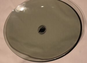 dsc 8740