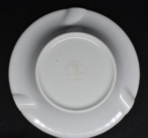 dsc 8756
