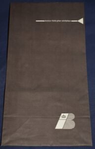 dsc 8884