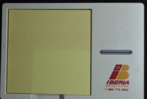 dsc 8988